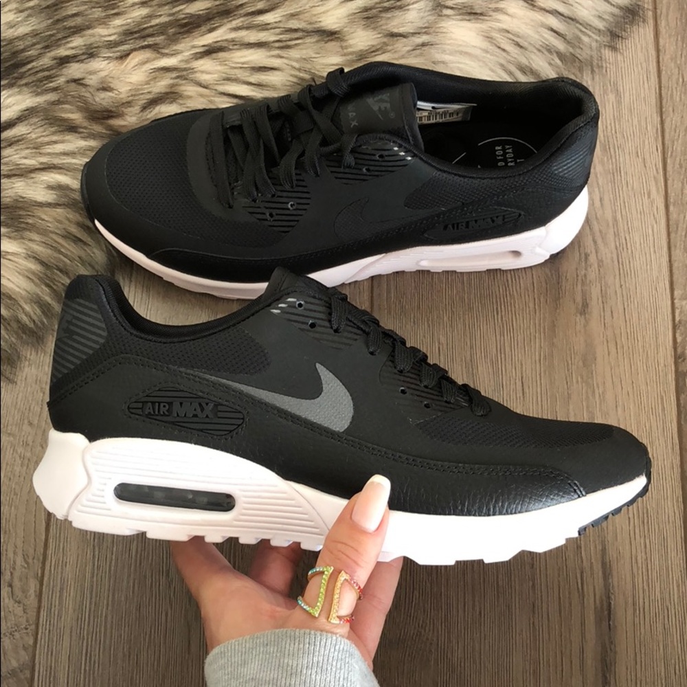 NWTNike Air Max 90 Ultra! - Picture 2 of 8